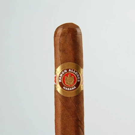 Ramon Allones Small Club Coronas