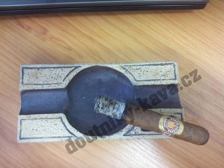 Ramon Allones Small Club Coronas