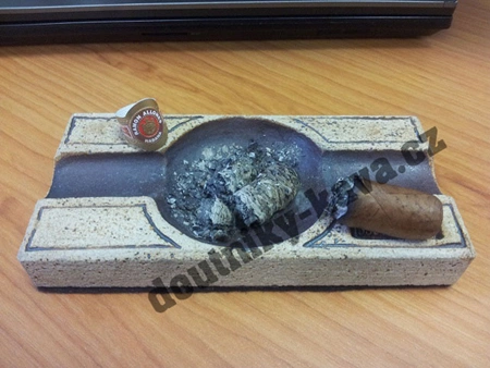 Ramon Allones Small Club Coronas