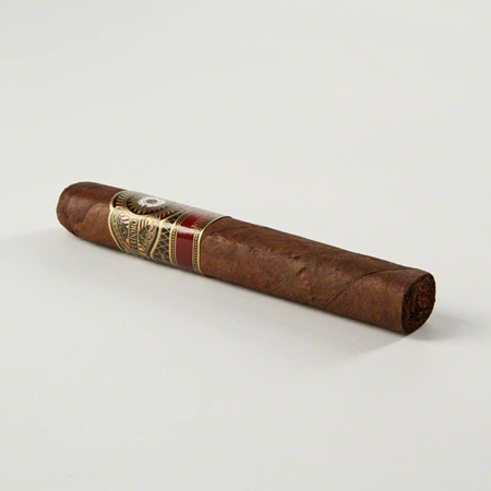 Perdomo 20th Anniversary Maduro Robusto