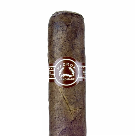 Padrón Classic 2000 Natural