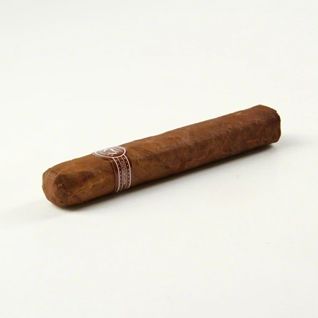 Padrón Classic 2000 Natural