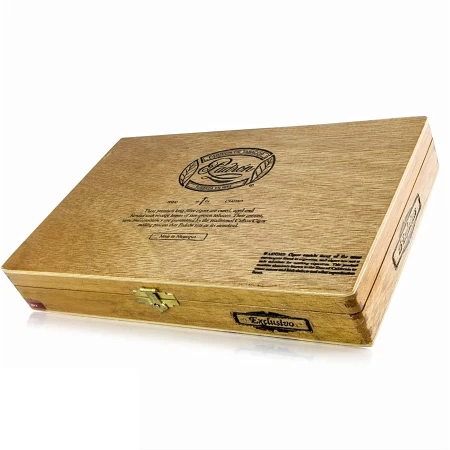 Padrón 1964 Anniversary Exclusivo Maduro