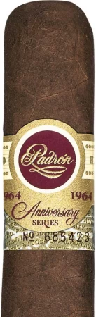 Padrón 1964 Anniversary Exclusivo Maduro