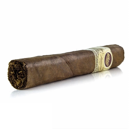Padrón 1964 Anniversary Exclusivo Maduro