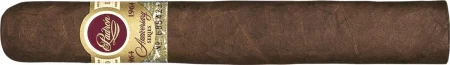 Padrón 1964 Anniversary Exclusivo Maduro