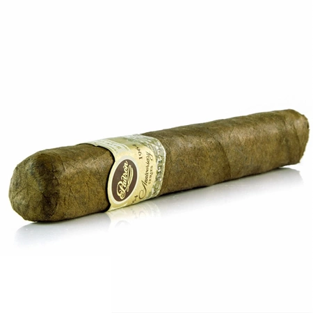 Padrón 1964 Anniversary Exclusivo Natural