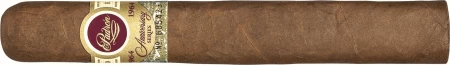 Padrón 1964 Anniversary Exclusivo Natural