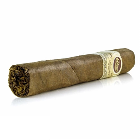 Padrón 1964 Anniversary Exclusivo Natural