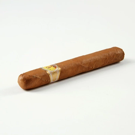 Bolivar Petit Coronas