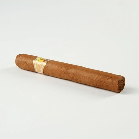 Bolivar Petit Coronas