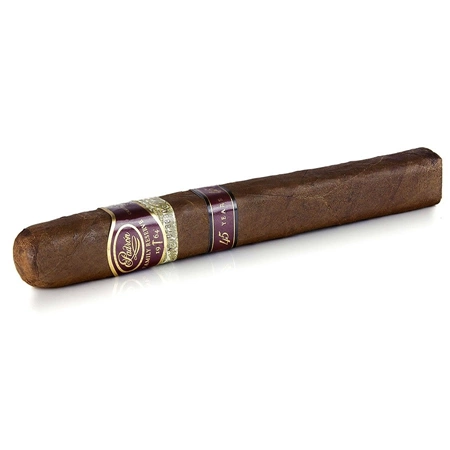 Padrón Family Reserve No.45 Maduro