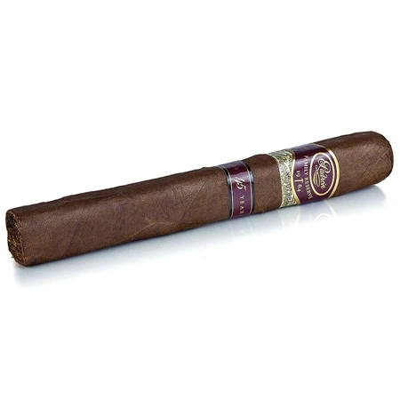 Padrón Family Reserve No.45 Maduro
