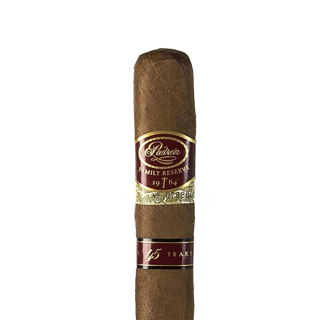 Padrón Family Reserve No.45 Natural