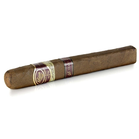 Padrón Family Reserve No.45 Natural