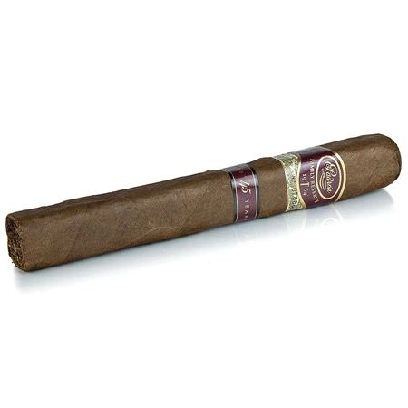 Padrón Family Reserve No.45 Natural