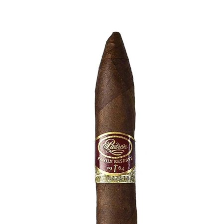 Padrón Family Reserve No.44 Maduro