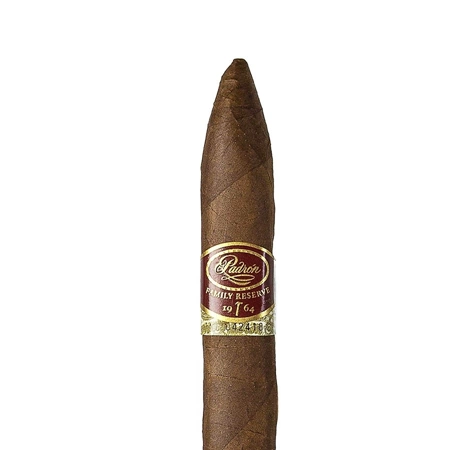 Padrón Family Reserve No.44 Natural
