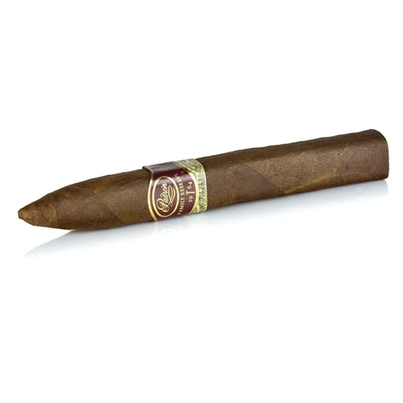 Padrón Family Reserve No.44 Natural