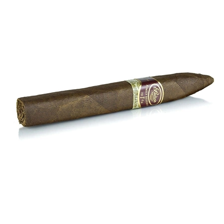 Padrón Family Reserve No.44 Natural