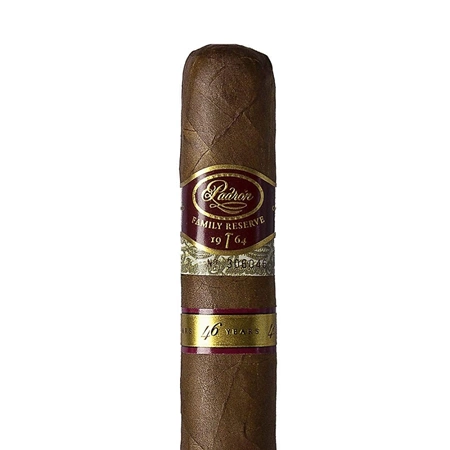 Padrón Family Reserve No.46 Maduro