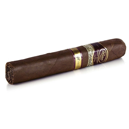 Padrón Family Reserve No.46 Maduro