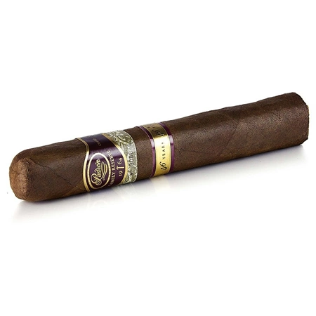 Padrón Family Reserve No.46 Maduro