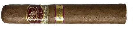 Padrón Family Reserve No.46 Natural
