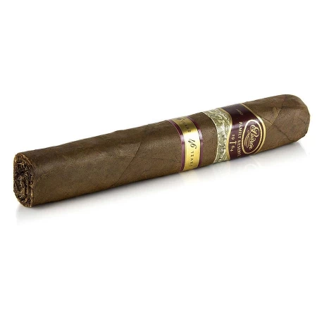 Padrón Family Reserve No.46 Natural