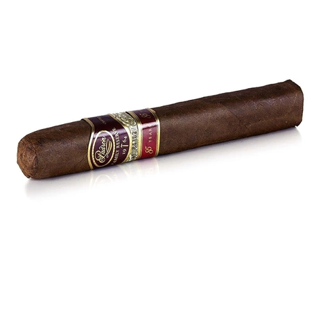 Padrón Family Reserve No.85 Maduro