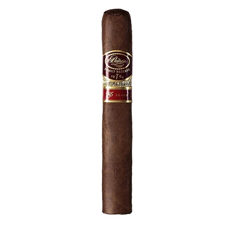 Padrón Family Reserve No.85 Maduro