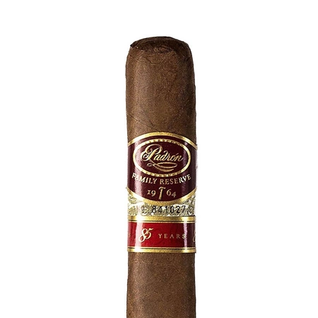 Padrón Family Reserve No.85 Natural