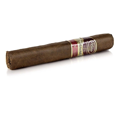 Padrón Family Reserve No.85 Natural