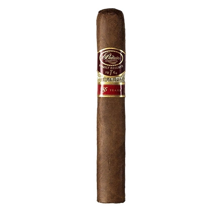 Padrón Family Reserve No.85 Natural