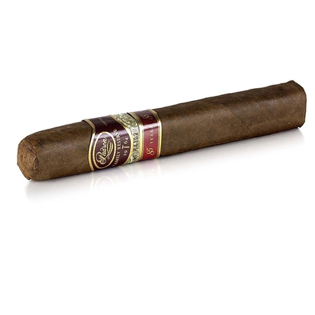 Padrón Family Reserve No.85 Natural