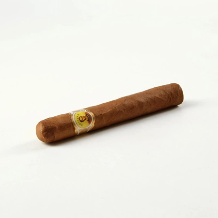 Bolivar Tubos No.2