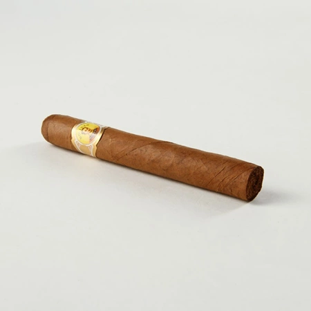 Bolivar Tubos No.2