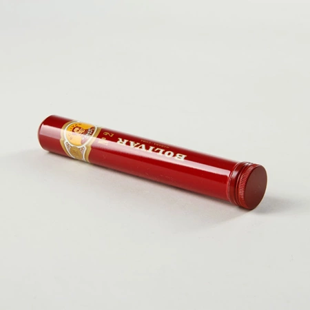 Bolivar Tubos No.2