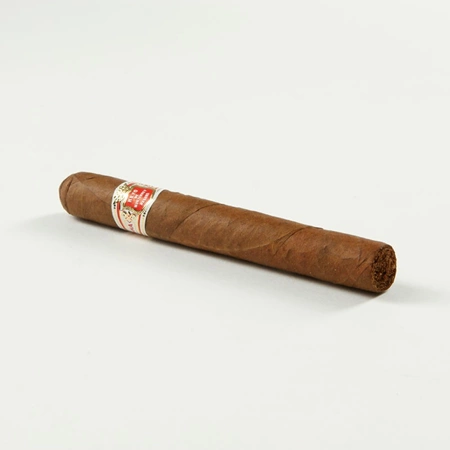 Hoyo de Monterrey Coronations Tubos