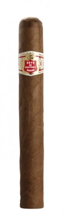Hoyo de Monterrey Coronations Tubos