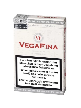 Vegafina Perla