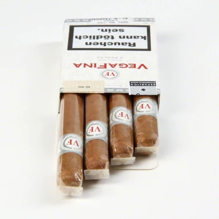 Vegafina Perla