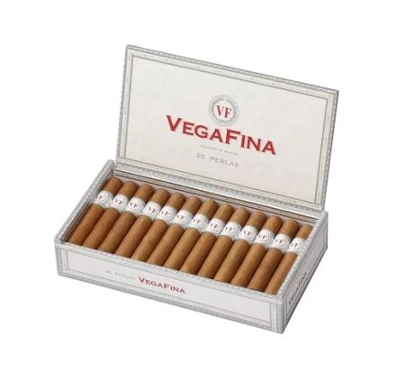 Vegafina Perla