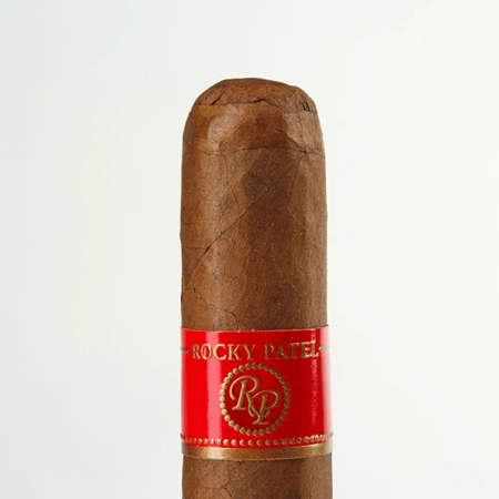 Rocky Patel Sun Grown Robusto
