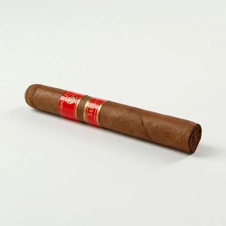 Rocky Patel Sun Grown Robusto