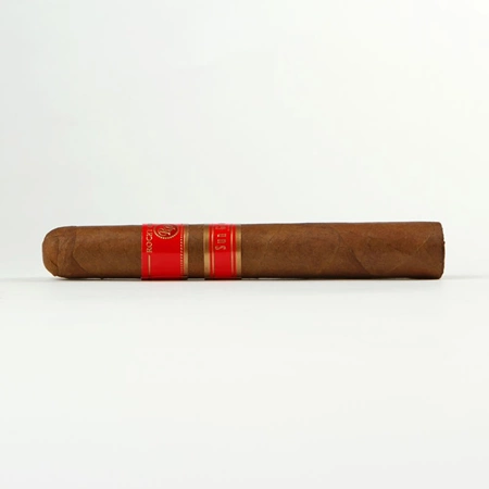 Rocky Patel Sun Grown Robusto