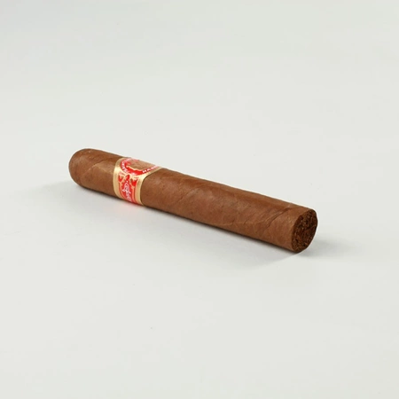 Saint Luis Rey Regios