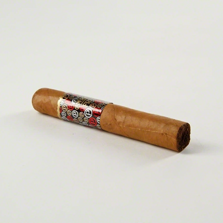 Perdomo Fresco Connecticut Robusto