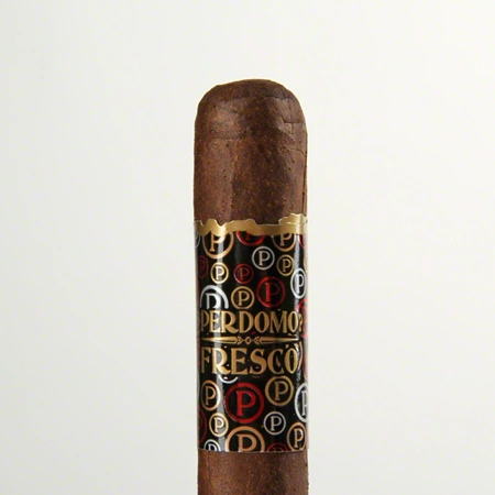 Perdomo Fresco Maduro Robusto