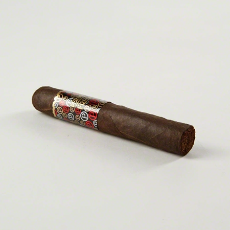 Perdomo Fresco Maduro Robusto
